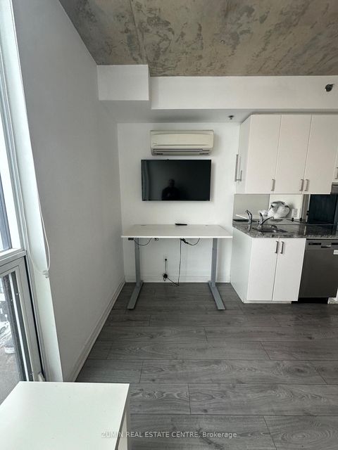 Photo 11 at 738 - 1900 SIMCOE Street N, Samac, Oshawa