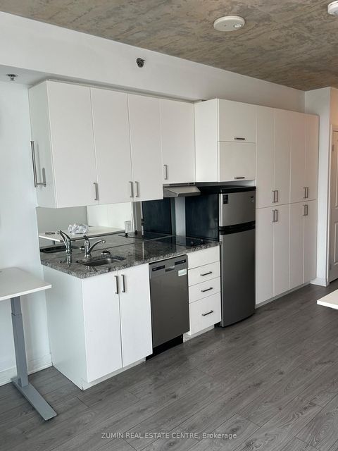 Photo 13 at 738 - 1900 SIMCOE Street N, Samac, Oshawa