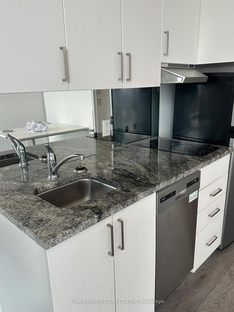 Photo 14 at 738 - 1900 SIMCOE Street N, Samac, Oshawa