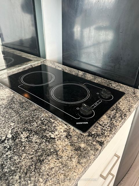 Photo 15 at 738 - 1900 SIMCOE Street N, Samac, Oshawa