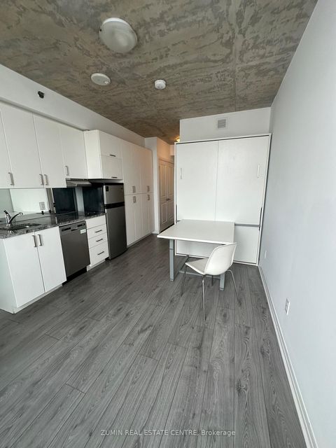 Photo 17 at 738 - 1900 SIMCOE Street N, Samac, Oshawa