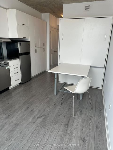 Photo 18 at 738 - 1900 SIMCOE Street N, Samac, Oshawa