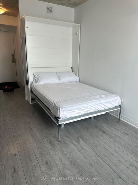 Photo 19 at 738 - 1900 SIMCOE Street N, Samac, Oshawa