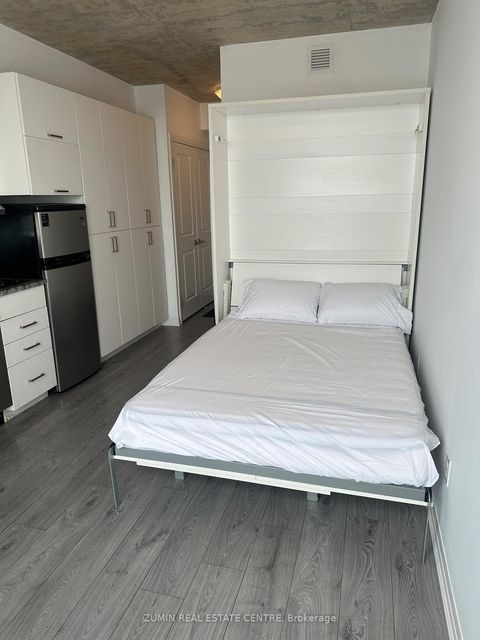 Photo 20 at 738 - 1900 SIMCOE Street N, Samac, Oshawa