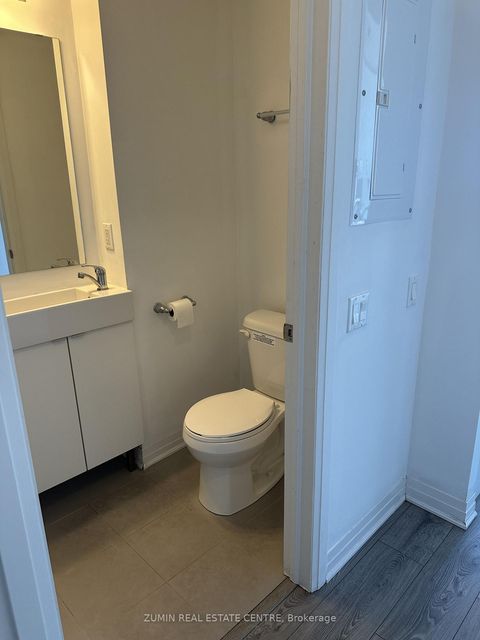 Photo 21 at 738 - 1900 SIMCOE Street N, Samac, Oshawa