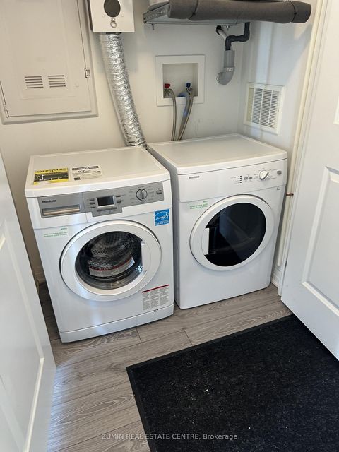 Photo 24 at 738 - 1900 SIMCOE Street N, Samac, Oshawa