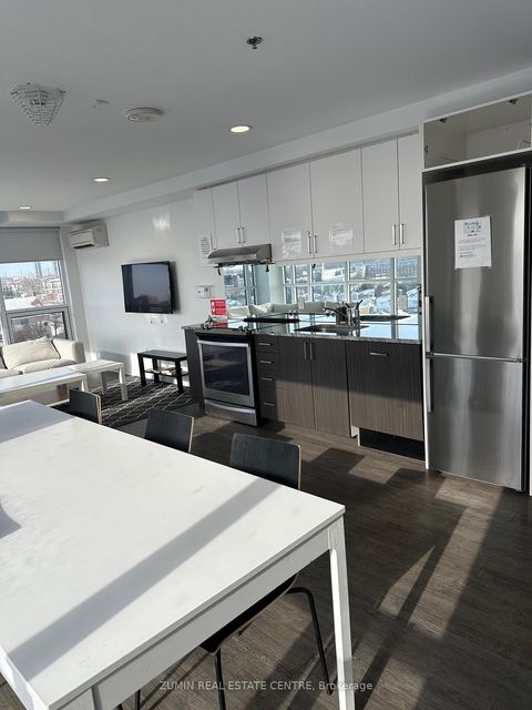 Photo 26 at 738 - 1900 SIMCOE Street N, Samac, Oshawa