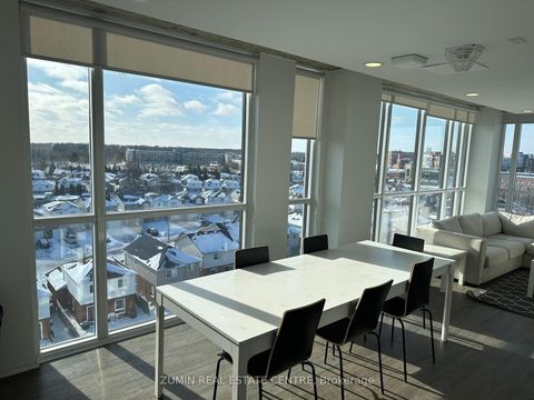 Photo 28 at 738 - 1900 SIMCOE Street N, Samac, Oshawa