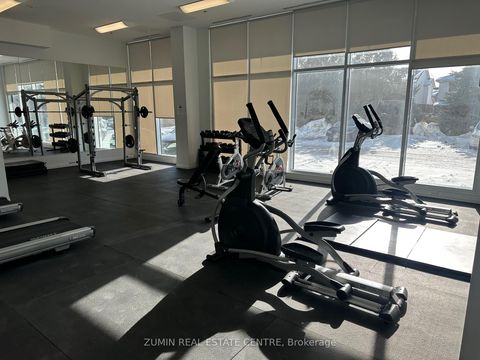 Photo 29 at 738 - 1900 SIMCOE Street N, Samac, Oshawa