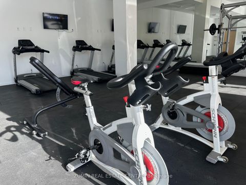 Photo 30 at 738 - 1900 SIMCOE Street N, Samac, Oshawa