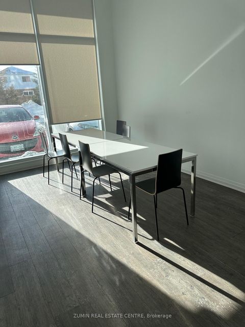 Photo 32 at 738 - 1900 SIMCOE Street N, Samac, Oshawa