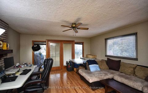 Photo 2 at 382 Drewry Avenue, Newtonbrook West, Toronto