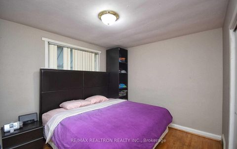 Photo 10 at 382 Drewry Avenue, Newtonbrook West, Toronto