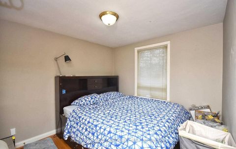 Photo 11 at 382 Drewry Avenue, Newtonbrook West, Toronto