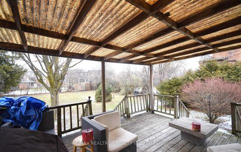 Photo 13 at 382 Drewry Avenue, Newtonbrook West, Toronto
