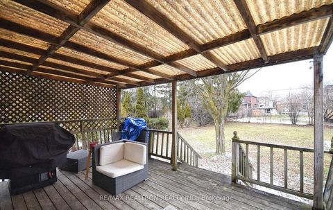 Photo 14 at 382 Drewry Avenue, Newtonbrook West, Toronto