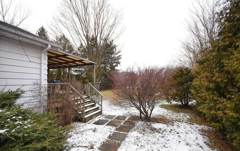 Photo 15 at 382 Drewry Avenue, Newtonbrook West, Toronto