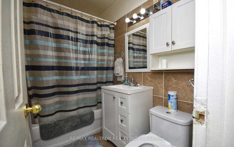 Photo 16 at 382 Drewry Avenue, Newtonbrook West, Toronto