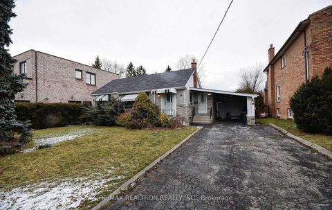 Photo 17 at 382 Drewry Avenue, Newtonbrook West, Toronto
