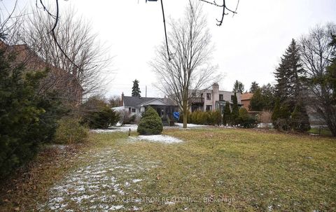 Photo 19 at 382 Drewry Avenue, Newtonbrook West, Toronto