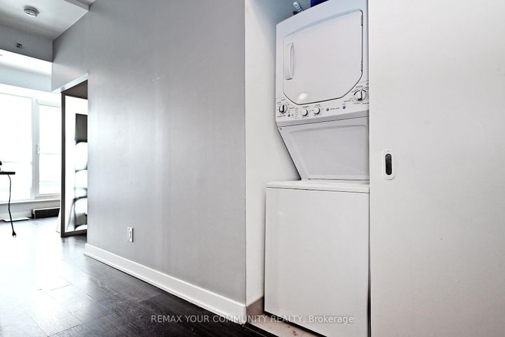 Photo 20 at 907 - 11 Superior Avenue, Mimico, Toronto