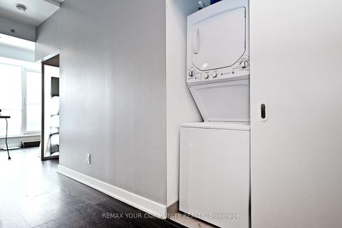 Photo 20 at 907 - 11 Superior Avenue, Mimico, Toronto