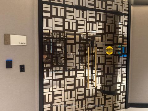 Photo 12 at 601 - 18 Maitland Terrace, Yonge Corridor, Toronto