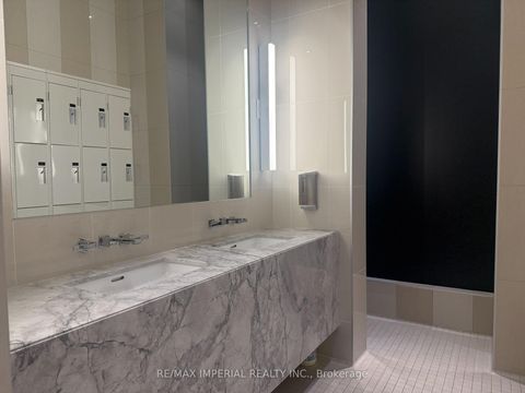 Photo 14 at 601 - 18 Maitland Terrace, Yonge Corridor, Toronto