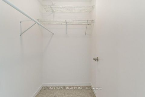 Photo 21 at 501 - 30 Canterbury Place, Willowdale West, Toronto