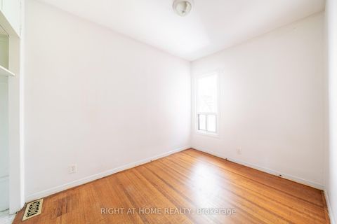 Photo 8 at 1059 Bathurst Street, Annex, Toronto