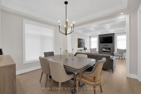 Photo 7 at 32 Tatton Court, King City, King