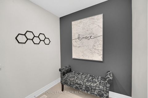 Photo 21 at 32 Tatton Court, King City, King