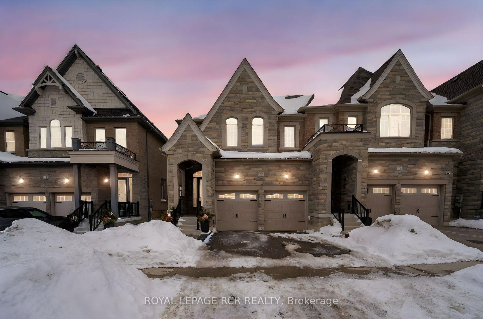 32 Tatton Court, King City, King photo number 2