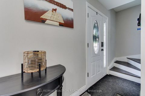 Photo 5 at 288 Terrace Drive, Keswick South, Georgina