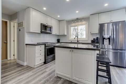 Photo 9 at 288 Terrace Drive, Keswick South, Georgina