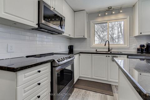 Photo 10 at 288 Terrace Drive, Keswick South, Georgina