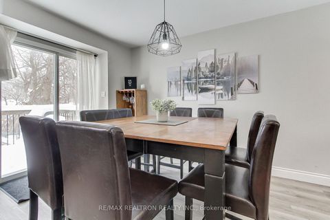 Photo 15 at 288 Terrace Drive, Keswick South, Georgina