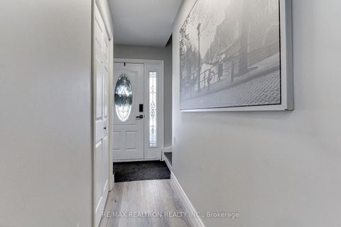 Photo 17 at 288 Terrace Drive, Keswick South, Georgina