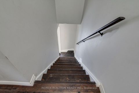 Photo 20 at 288 Terrace Drive, Keswick South, Georgina