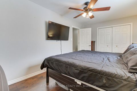 Photo 23 at 288 Terrace Drive, Keswick South, Georgina