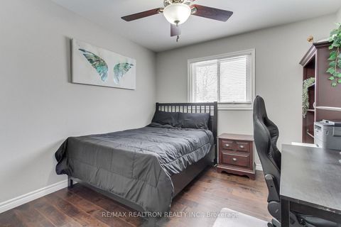 Photo 25 at 288 Terrace Drive, Keswick South, Georgina