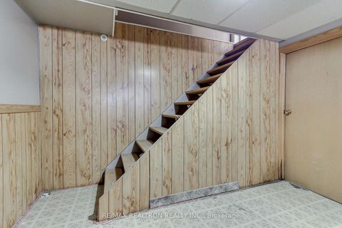 Photo 29 at 288 Terrace Drive, Keswick South, Georgina