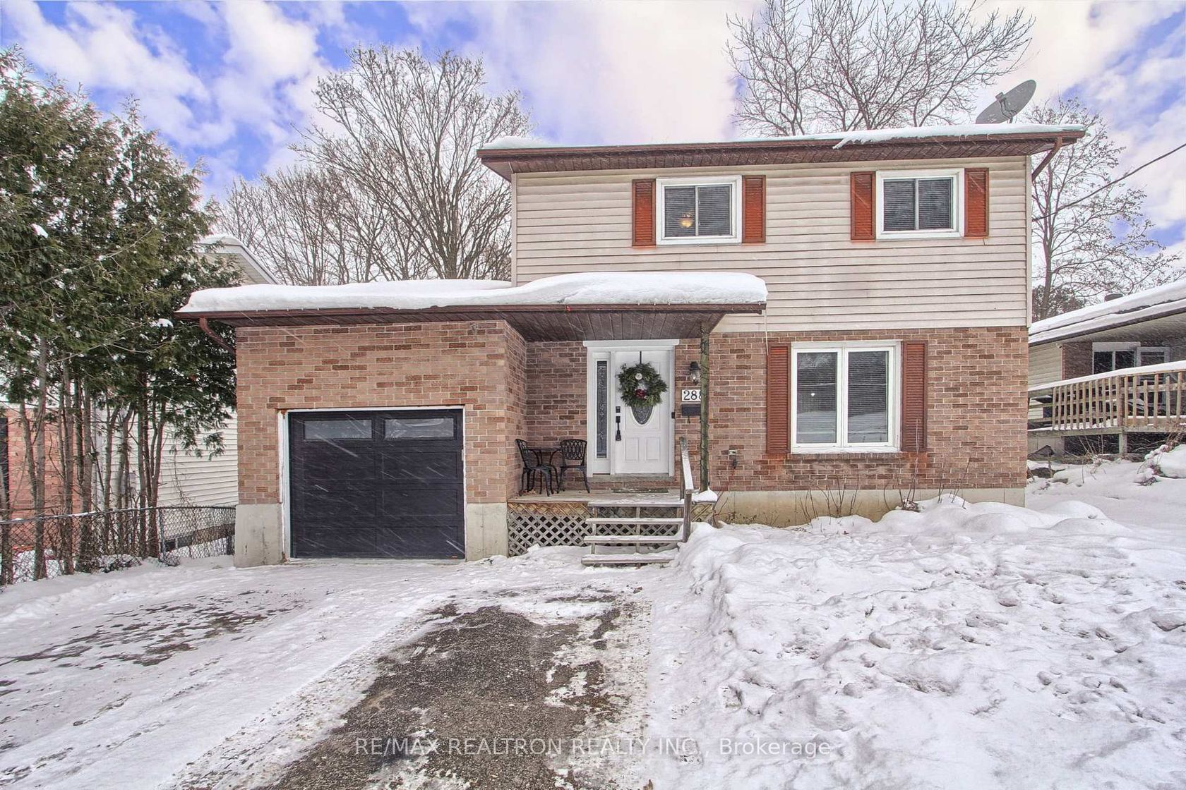 288 Terrace Drive, Keswick South, Georgina photo number 2