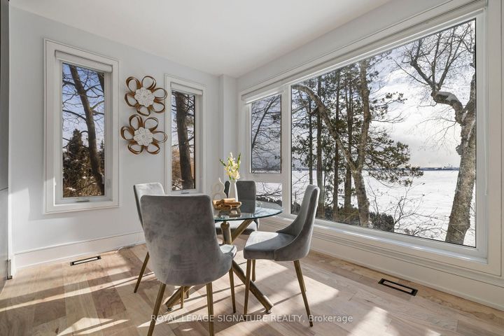 Photo 6 at 290 North Shore Boulevard E, LaSalle, Burlington