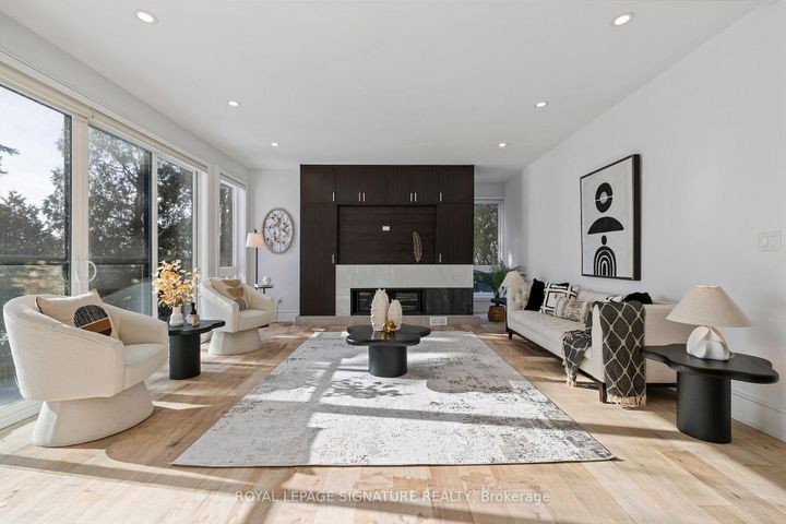 Photo 8 at 290 North Shore Boulevard E, LaSalle, Burlington