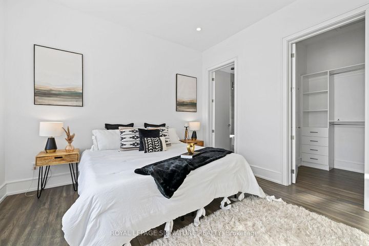 Photo 22 at 290 North Shore Boulevard E, LaSalle, Burlington