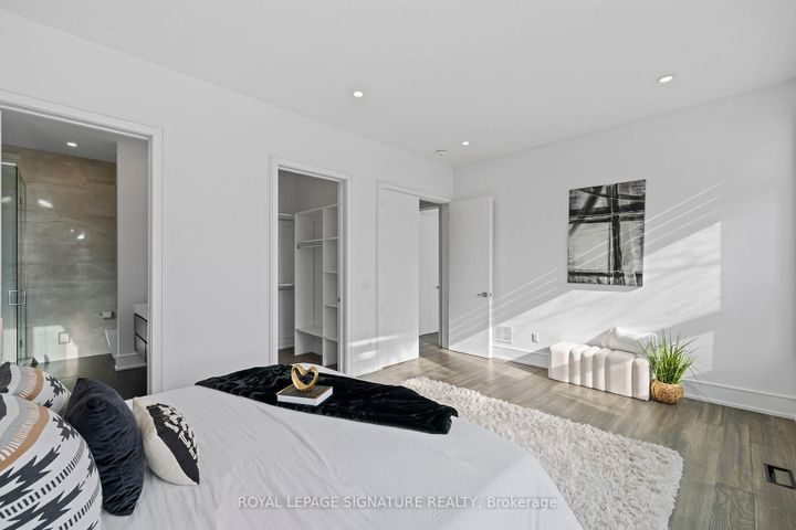 Photo 23 at 290 North Shore Boulevard E, LaSalle, Burlington