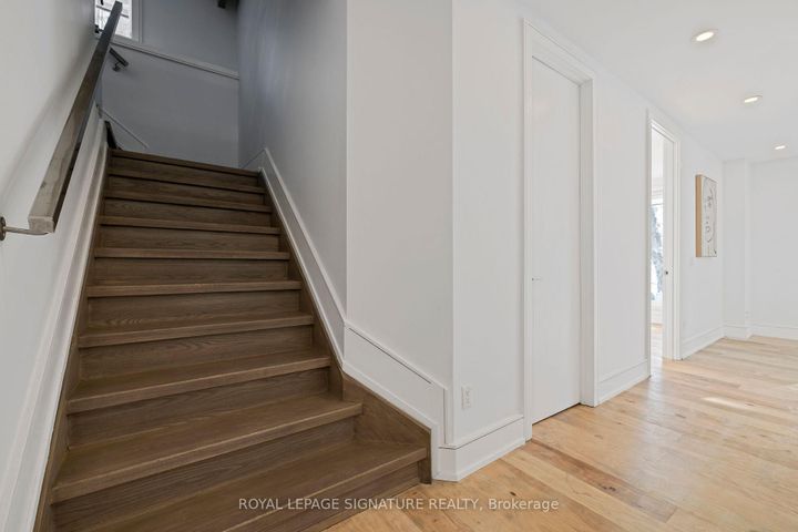 Photo 28 at 290 North Shore Boulevard E, LaSalle, Burlington