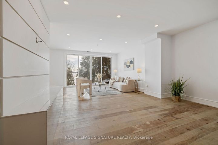 Photo 29 at 290 North Shore Boulevard E, LaSalle, Burlington