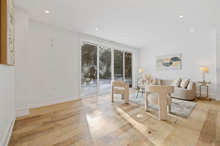 Photo 31 at 290 North Shore Boulevard E, LaSalle, Burlington